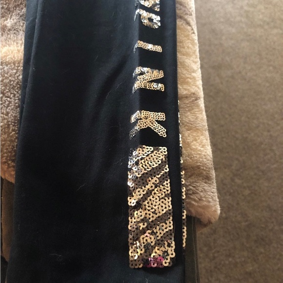 Victoria Secret Pink - Picture 8 of 10